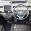 honda freed 2017 CFJ1681922 image 4