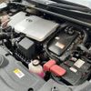 toyota prius 2016 CFJ1614904 image 28