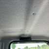 mitsubishi-fuso canter 2017 CFJ1428127 image 64