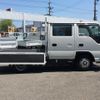 isuzu elf-truck 2022 GOO_NET_EXCHANGE_0702476A30250729W001 image 12