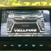 toyota vellfire 2019 -TOYOTA--Vellfire DBA-AGH30W--AGH30-0294006---TOYOTA--Vellfire DBA-AGH30W--AGH30-0294006- image 4