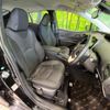 toyota prius 2016 CFJ1532506 image 8