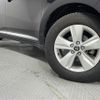 toyota harrier 2017 CFJ1828842 image 24