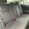 toyota mark-x 2017 quick_quick_GRX130_GRX130-6101361 image 9