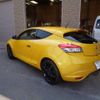 renault megane 2016 -RENAULT 【岐阜 331ﾇ273】--Renault Megane DZF4R1--737470---RENAULT 【岐阜 331ﾇ273】--Renault Megane DZF4R1--737470- image 16