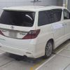 toyota alphard 2013 CFJ1574255 image 2