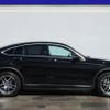 mercedes-benz glc-class 2018 GOO_JP_700080167230240914001 image 18