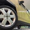 daihatsu taft 2021 quick_quick_LA900S_LA900S-0040258 image 13