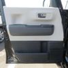 honda n-box 2024 -HONDA 【名変中 】--N BOX JF5--1153479---HONDA 【名変中 】--N BOX JF5--1153479- image 5