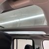 citroen berlingo 2021 -CITROEN--Citroen Berlingo 3DA-K9CYH01--VR7ECYHZRMJ839775---CITROEN--Citroen Berlingo 3DA-K9CYH01--VR7ECYHZRMJ839775- image 6