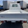 nissan vanette-truck 2014 -NISSAN--Vanette Truck ABF-SKP2TN--SKP2TN-110513---NISSAN--Vanette Truck ABF-SKP2TN--SKP2TN-110513- image 6