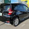 nissan note 2017 CFJ1642156 image 19