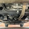 mitsubishi outlander-phev 2022 quick_quick_GN0W_GN0W-0301779 image 19
