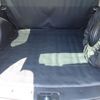 toyota probox 2018 CFJ8824882 image 12