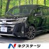 toyota noah 2018 -TOYOTA--Noah DAA-ZWR80W--ZWR80-0354410---TOYOTA--Noah DAA-ZWR80W--ZWR80-0354410- image 1