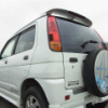 daihatsu terios-kid 1998 1.50411E+11 image 30