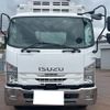 isuzu forward 2020 CFJ1666676 image 4