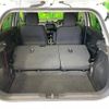 suzuki swift 2021 CFJ1544452 image 10