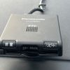 daihatsu boon 2017 -DAIHATSU--Boon DBA-M700S--M700S-0005908---DAIHATSU--Boon DBA-M700S--M700S-0005908- image 9