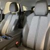 peugeot 3008 2018 -PEUGEOT--Peugeot 3008 ABA-P854G01--VF3M45GZWHS317503---PEUGEOT--Peugeot 3008 ABA-P854G01--VF3M45GZWHS317503- image 12