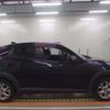 mazda cx-3 2015 -MAZDA--CX-3 LDA-DK5FW--DK5FW-115452---MAZDA--CX-3 LDA-DK5FW--DK5FW-115452- image 8