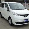 nissan nv200-vanette-van 2012 GOO_JP_700050416230250120002 image 63