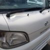 daihatsu hijet-truck 2006 GOO_JP_700102024930250710001 image 29