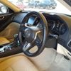 nissan skyline 2020 -NISSAN--Skyline RV37-103243---NISSAN--Skyline RV37-103243- image 8