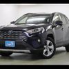 toyota rav4 2019 -TOYOTA--RAV4 6AA-AXAH54--AXAH54-4002709---TOYOTA--RAV4 6AA-AXAH54--AXAH54-4002709- image 17