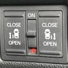 honda n-box 2018 quick_quick_JF3_JF3-1190418 image 5