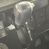 daihatsu wake 2017 CFJ1697697 image 15