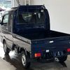 suzuki carry-truck 2023 -SUZUKI--Carry Truck DA16T-729426---SUZUKI--Carry Truck DA16T-729426- image 6