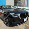 mazda mazda-others 2022 CFJ1595724 image 1
