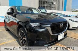 mazda mazda-others 2022 CFJ1595724