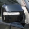 suzuki jimny 2009 -SUZUKI--Jimny ABA-JB23W--JB23W-611247---SUZUKI--Jimny ABA-JB23W--JB23W-611247- image 8