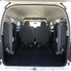 toyota hiace-wagon 2019 -TOYOTA--Hiace Wagon 9999--TRH214-0057412---TOYOTA--Hiace Wagon 9999--TRH214-0057412- image 13