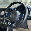 volkswagen the-beetle 2017 -VOLKSWAGEN--VW The Beetle DBA-16CBZ--WVWZZZ16ZHM612662---VOLKSWAGEN--VW The Beetle DBA-16CBZ--WVWZZZ16ZHM612662- image 19