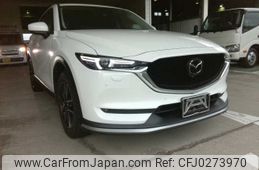 mazda cx-5 2019 -MAZDA--CX-5 6BA-KF5P--KF5P-304773---MAZDA--CX-5 6BA-KF5P--KF5P-304773-