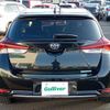 toyota auris 2017 -TOYOTA--Auris DBA-NZE181H--NZE181-6027117---TOYOTA--Auris DBA-NZE181H--NZE181-6027117- image 12