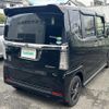 honda n-box 2016 -HONDA--N BOX DBA-JF1--JF1-1868145---HONDA--N BOX DBA-JF1--JF1-1868145- image 12