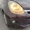 toyota passo 2014 CFJ1624290 image 12