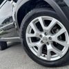 nissan x-trail 2010 CFJ1723485 image 20