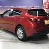 mazda axela 2015 CFJ1762949 image 13