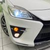 toyota prius 2012 -TOYOTA--Prius DAA-ZVW30--ZVW30-5562988---TOYOTA--Prius DAA-ZVW30--ZVW30-5562988- image 13