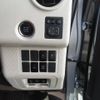 toyota porte 2017 -TOYOTA--Porte NCP145--9040759---TOYOTA--Porte NCP145--9040759- image 4