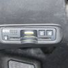 honda vezel 2018 -HONDA--VEZEL DAA-RU3--RU3-1273003---HONDA--VEZEL DAA-RU3--RU3-1273003- image 7