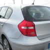 bmw 1-series 2010 3282185-Y2025020140A-12 image 4