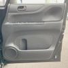 honda n-box 2017 quick_quick_JF1_JF1-1990406 image 20
