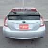 toyota prius 2012 quick_quick_ZVW30_ZVW30-1618789 image 2