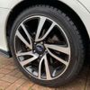 subaru levorg 2015 -SUBARU--Levorg DBA-VMG--VMG-014145---SUBARU--Levorg DBA-VMG--VMG-014145- image 20